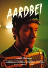 Poster for Aardbei