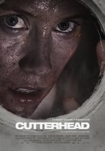 Poster di Cutterhead