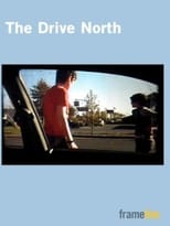Poster for The Drive North