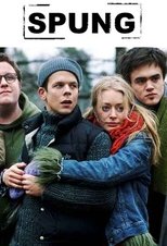 Spung (2002)