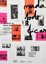 EVERYTHING MUST GO poster