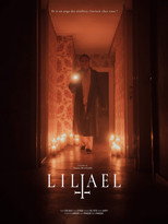 Liliael poster