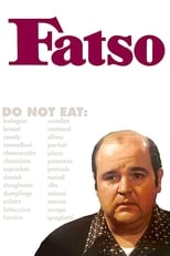 Poster for Fatso