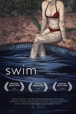 Swim (2016)