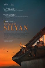 The Tale of Silyan The Tale of Silyan