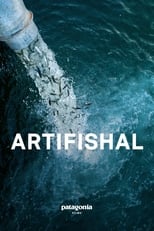 Poster for Artifishal 