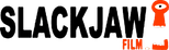 Slackjaw Film