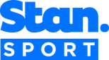 Stan Sport