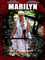 Marilyn (2015)