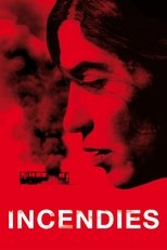 VER Incendies (2010) Online