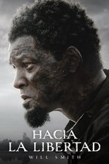 VER Hacia la libertad (2022) Online Gratis HD