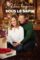 Une bague sous le sapin serie streaming