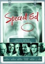 Special Ed (2005)