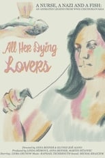 Poster for All Her Dying Lovers 