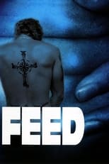 Feed (2005)