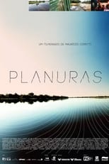 Poster for Planuras