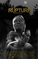 Poster for Rupture 