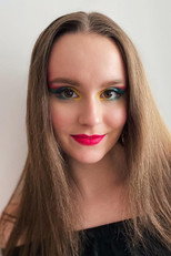 Sára Zwickerová