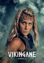 Vikingane