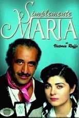 Просто Марія (1989)