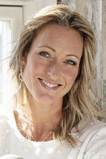 Ida Bendix Skelbæk-Knudsen