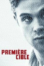 Prime Target poster