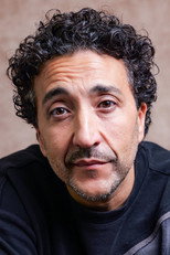 Renato Solpietro
