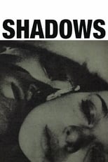 Poster for Shadows 