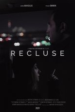 Recluse main poster