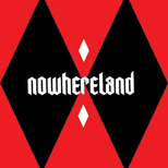 Nowhereland Publications Limited