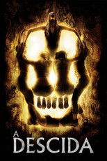 A Descida