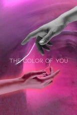 Poster for The Color of You