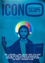 Poster for Iconoscope