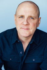 Timothy Fannon Timothy Fannon