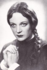 Lilita Berzina