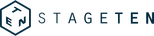 Stage TEN