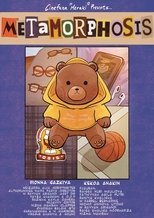 Metamorphosis