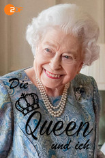 Die Queen und ich