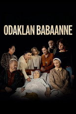 Odaklan, Babaanne