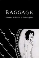 Poster for Baggage