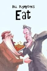 Poster for Eat