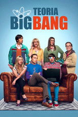 Teoria Big Bang