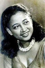 Sita Jayawardena