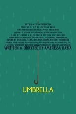 Poster for Umbrella