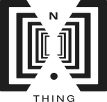 No Thing Productions