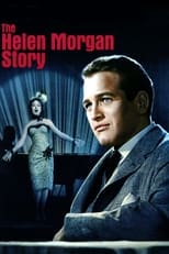 The Helen Morgan Story (1957)