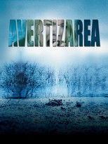 Avertizarea