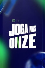 Joga nas 11 poster