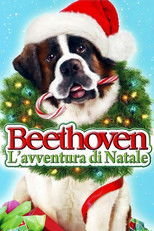 Beethoven - L'avventura di Natale