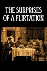 The Surprises of a Flirtation (1909)